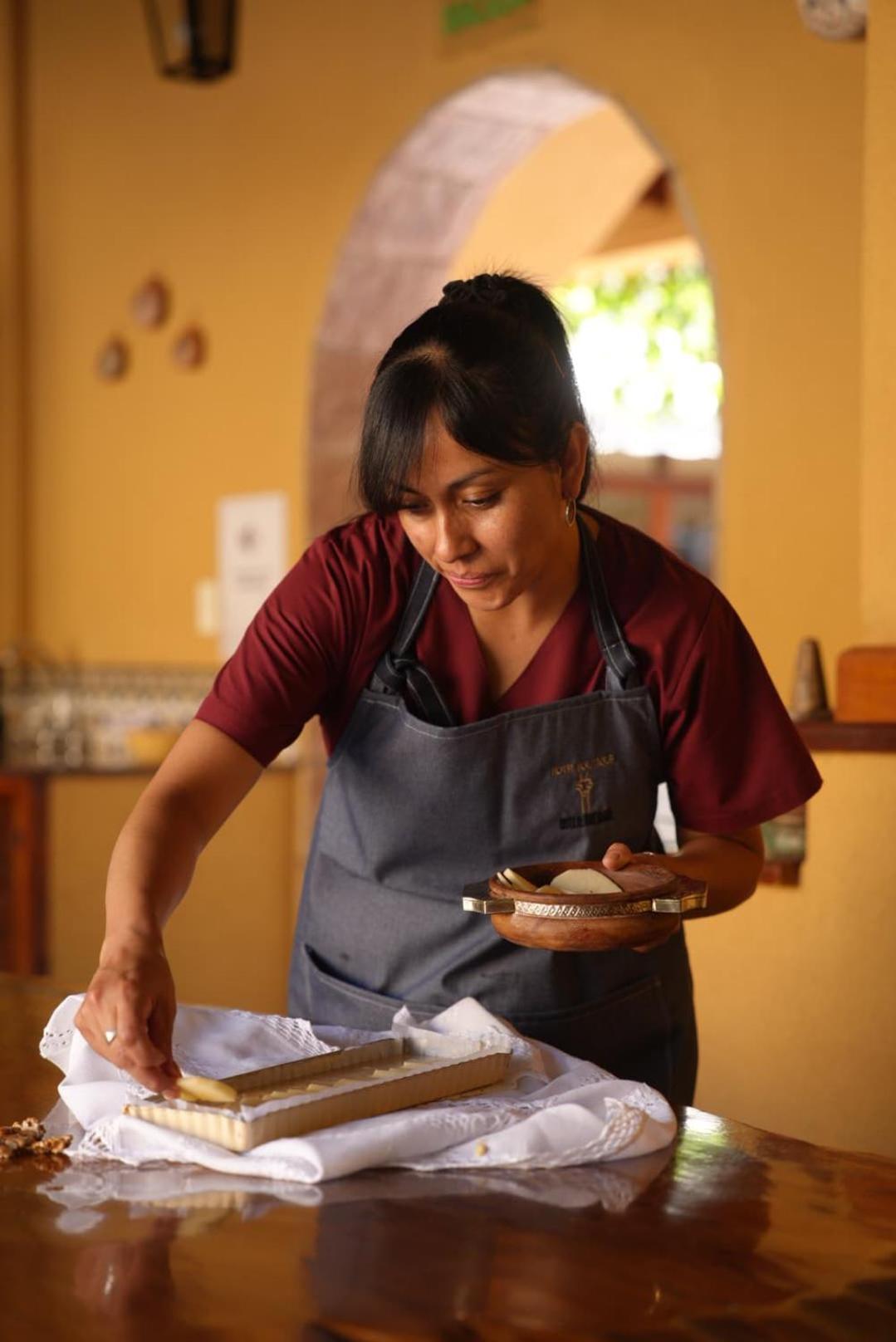 Villa Vicuna Cafayate Boutique Hotel Екстериор снимка