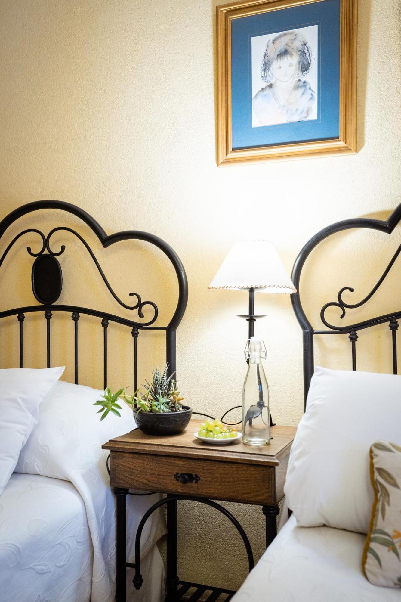 Villa Vicuna Cafayate Boutique Hotel Екстериор снимка
